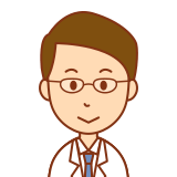 プラチナベット